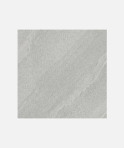 Gạch ốp lát NATURAL LIMESTONE