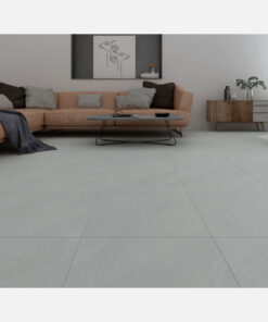 Gạch ốp lát NATURAL LIMESTONE