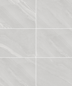 Gạch ốp lát NATURAL LIMESTONE