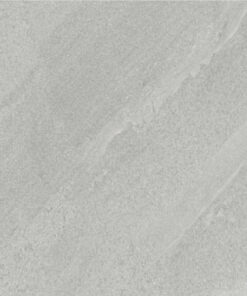 Gạch ốp lát NATURAL LIMESTONE