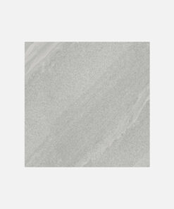 Gạch ốp lát NATURAL LIMESTONE