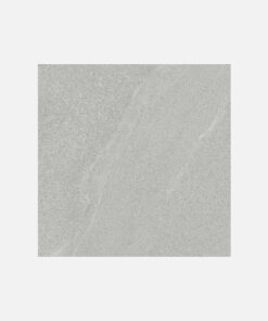 Gạch ốp lát NATURAL LIMESTONE