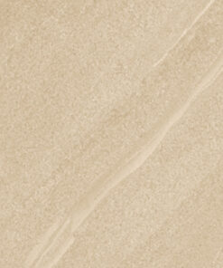 Gạch ốp lát NATURAL LIMESTONE