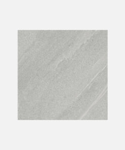 Gạch ốp lát NATURAL LIMESTONE