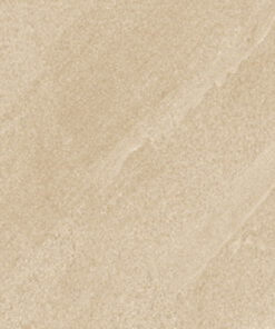 Gạch ốp lát NATURAL LIMESTONE