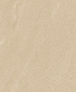 Gạch ốp lát NATURAL LIMESTONE