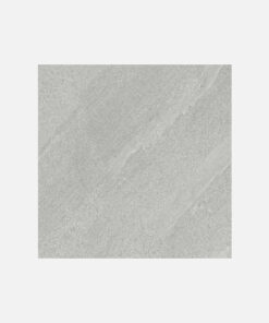 Gạch ốp lát NATURAL LIMESTONE
