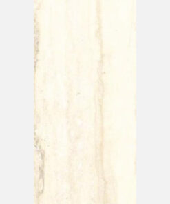 Gạch ốp lát NOVA