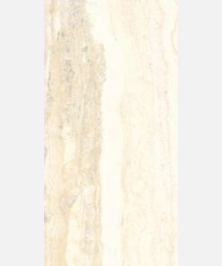 Gạch ốp lát NOVA