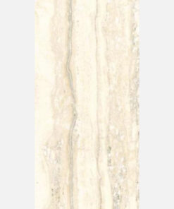 Gạch ốp lát NOVA
