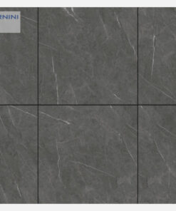 Gạch ốp lát PIETRA