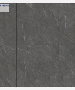 Gạch ốp lát PIETRA