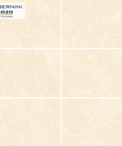 Gạch ốp lát PIETRA