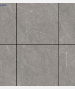 Gạch ốp lát PIETRA