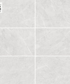 Gạch ốp lát PIETRA