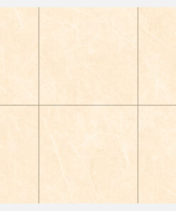 Gạch ốp lát PIETRA