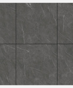 Gạch ốp lát PIETRA