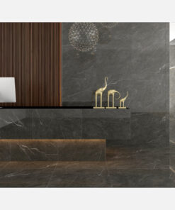 Gạch ốp lát PIETRA