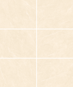 Gạch ốp lát PIETRA