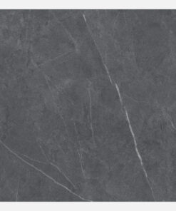 Gạch ốp lát PIETRA