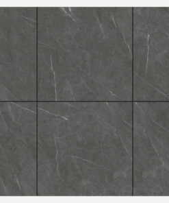 Gạch ốp lát PIETRA