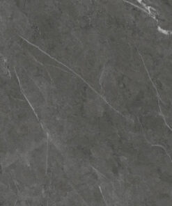 Gạch ốp lát PIETRA
