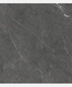 Gạch ốp lát PIETRA