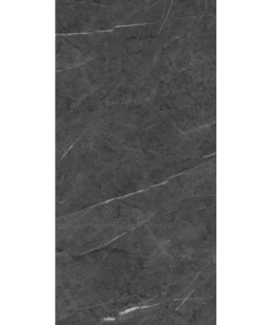 Gạch ốp lát PIETRA