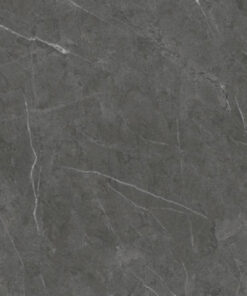 Gạch ốp lát PIETRA