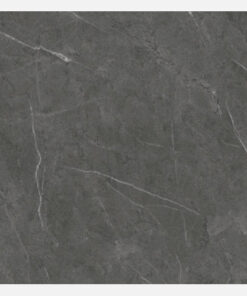 Gạch ốp lát PIETRA