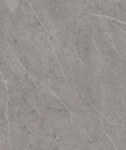 Gạch ốp lát PIETRA