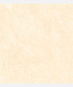 Gạch ốp lát PIETRA
