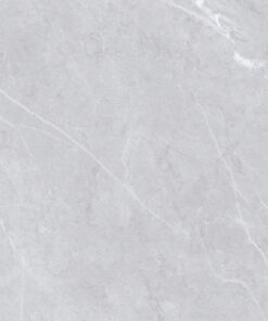 Gạch ốp lát PIETRA