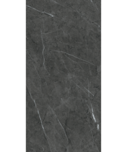 Gạch ốp lát PIETRA