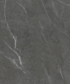 Gạch ốp lát PIETRA