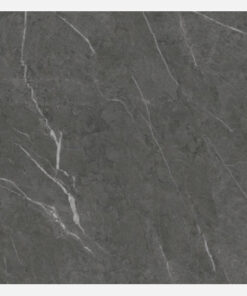 Gạch ốp lát PIETRA