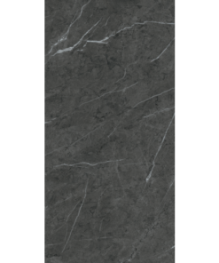 Gạch ốp lát PIETRA
