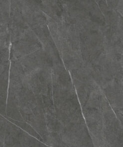 Gạch ốp lát PIETRA