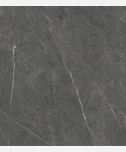Gạch ốp lát PIETRA