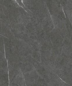 Gạch ốp lát PIETRA