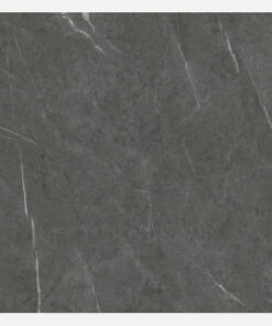 Gạch ốp lát PIETRA