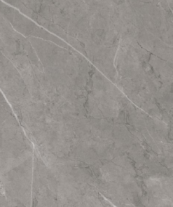 Gạch ốp lát PIETRA