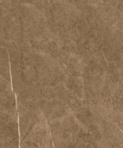Gạch ốp lát PIETRA