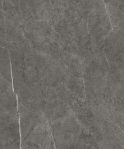 Gạch ốp lát PIETRA