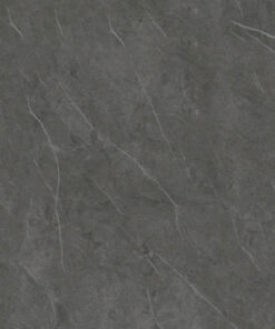 Gạch ốp lát PIETRA