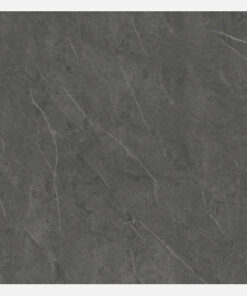 Gạch ốp lát PIETRA