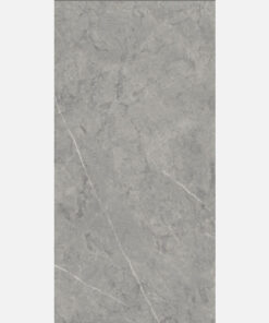 Gạch ốp lát Pieatra 2.0