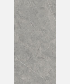 Gạch ốp lát Pieatra 2.0