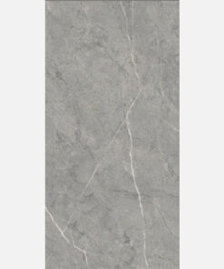 Gạch ốp lát Pieatra 2.0