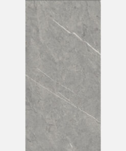Gạch ốp lát Pieatra 2.0